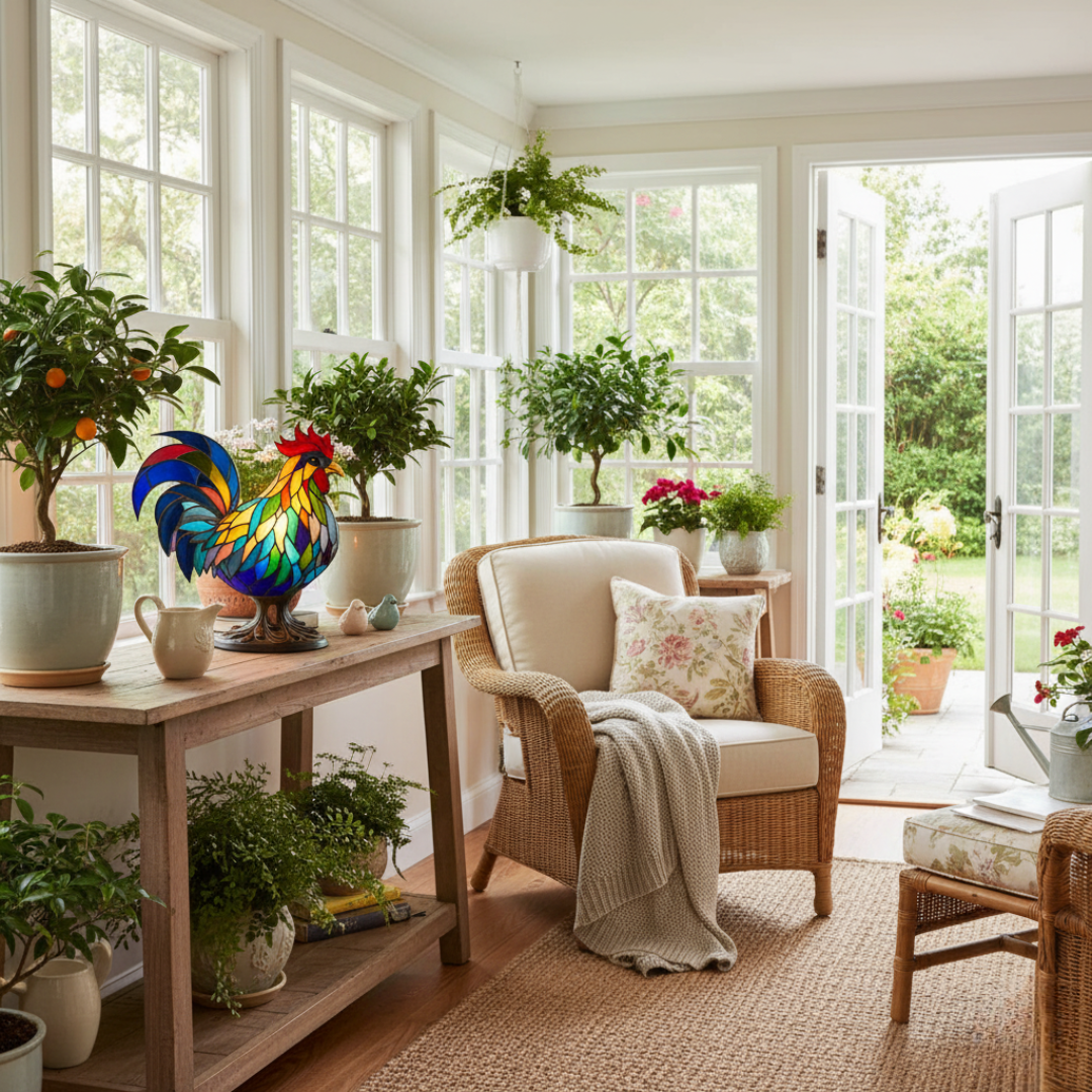 Ollie Životaschopný čekatel