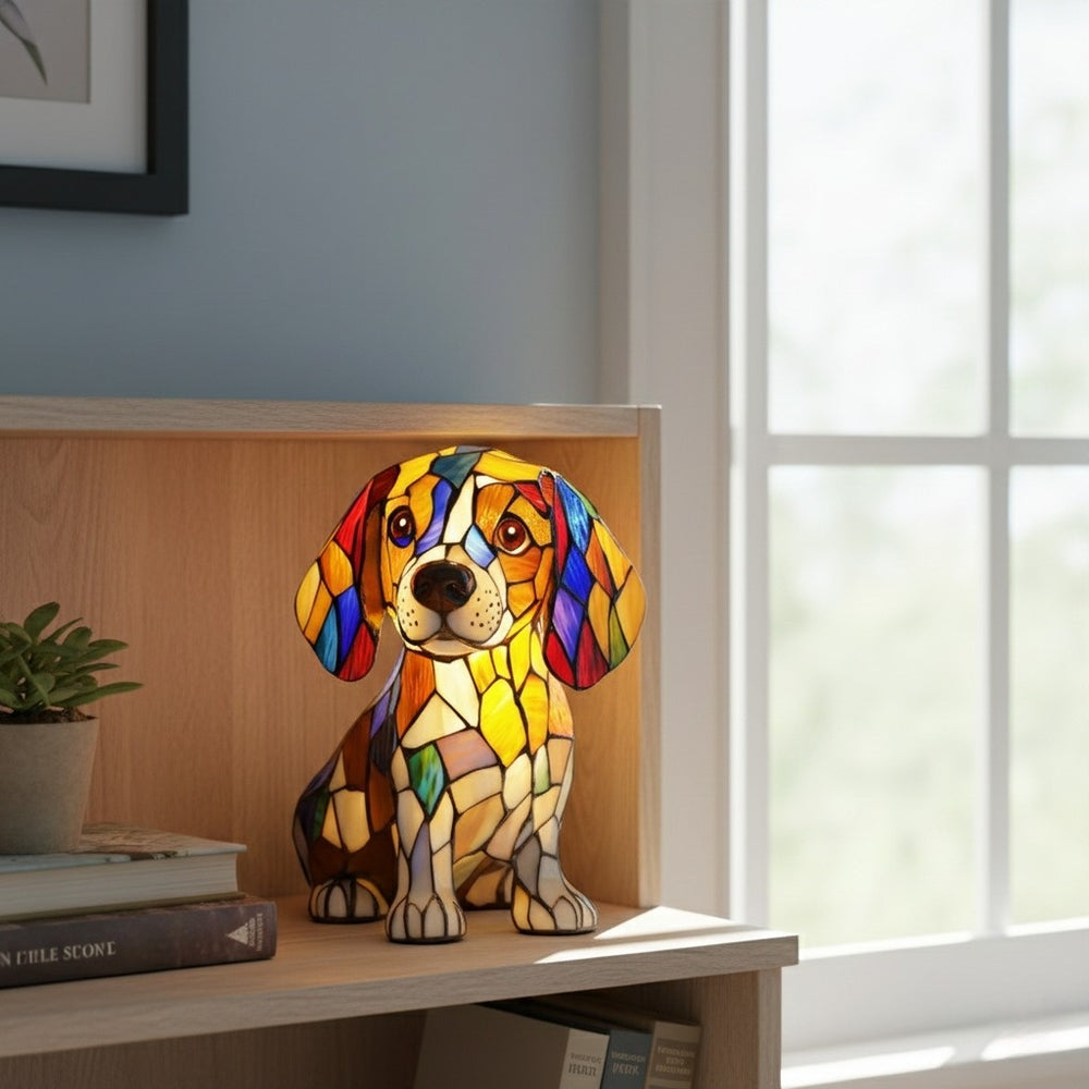 <p>Opinie Klientów</p>