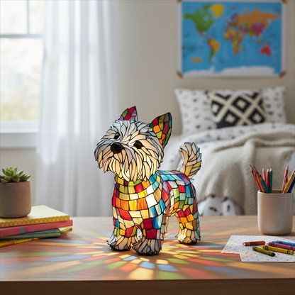 Moomie tvůj ultimátní společník