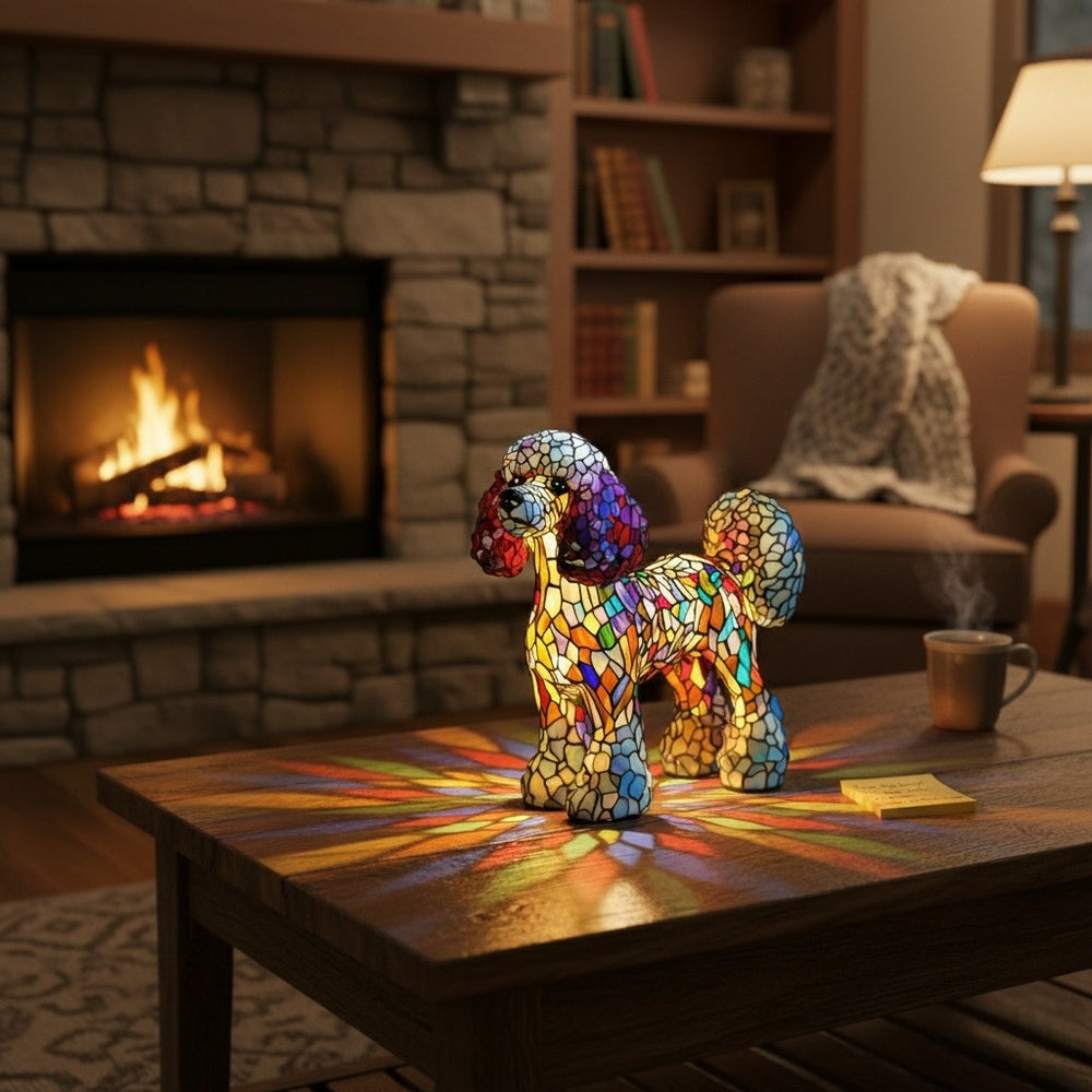 <p>Opinie Klientów</p>