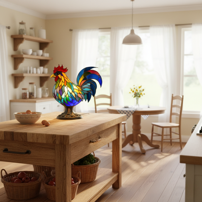 Ollie Životaschopný čekatel