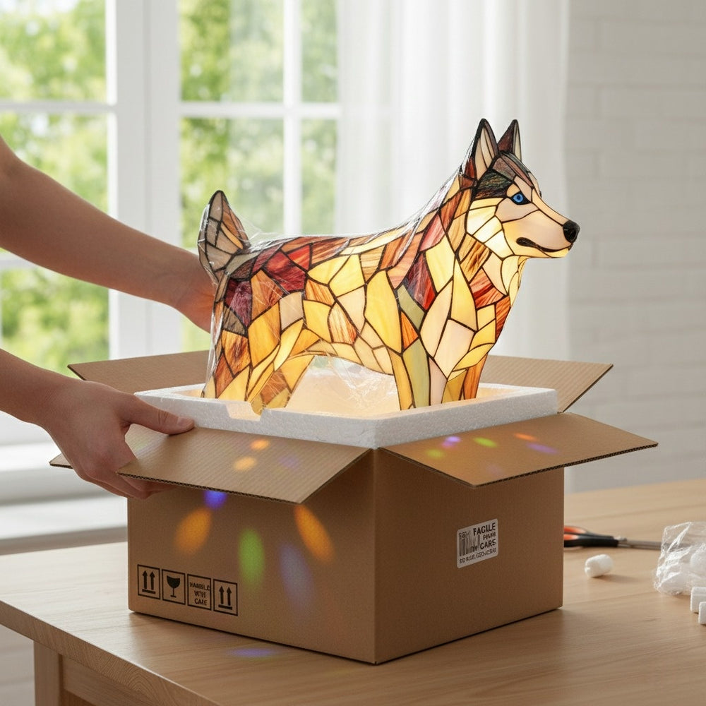 <p>Opinie Klientów</p>