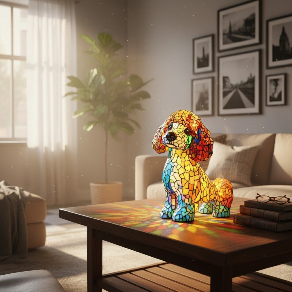 <p>Opinie Klientów</p>